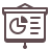 icons8-presentation-48 (1)